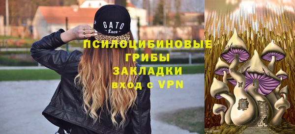 мяу мяу мука Верхний Тагил